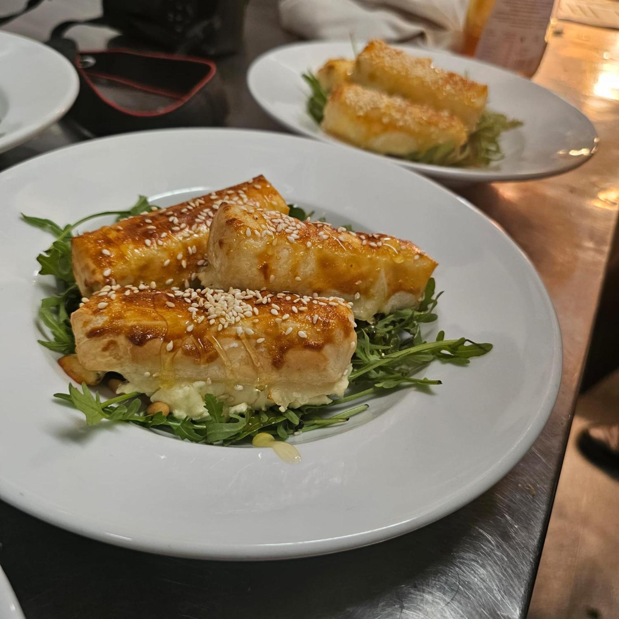 斯坦威克酒店 Stanwick  外观 照片